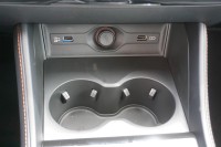 MG HS 1.5 T-GDI Luxury Aut.