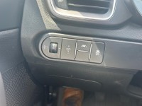 Kia cee'd Sporty Wagon Ceed SW 1.4