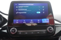 Ford Fiesta 1.1