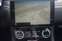 Jaguar F-Pace F-PACE P400e AWD