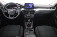 Ford Kuga 1.5 EB