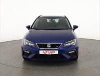 Seat Leon ST 1.4 TSI FR