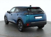 Peugeot 2008 PureTech 145 Aut.