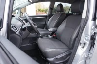 Toyota Verso 1.8 Executive