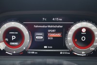 Nissan Qashqai 1.3 M-Hybrid Premiere