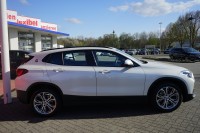 BMW X2 xDrive 20 i