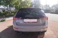 Skoda Scala 1.0 TSI Monte Carlo