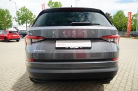 Skoda Kodiaq 1.5 TSI ACT