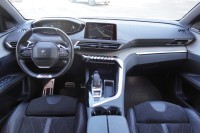 Peugeot 5008 2.0 Blue-HDi Allure
