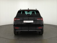Skoda Karoq Sportline 1.5 TSI DSG