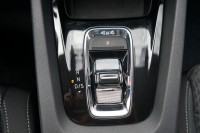 Skoda Octavia 2.0 TDI 4x4 DSG Style