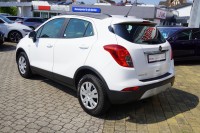 Opel Mokka X 1.6 Edition