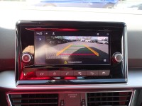 Seat Tarraco 2.0 TDI FR 4Drive