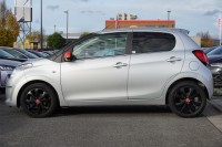 Citroen C1 1.2 Furio