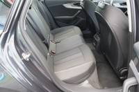 Audi A4 Avant 1.4 TFSI