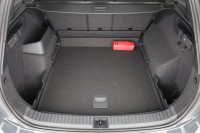 VW Tayron 2.0 TSI R-Line 4M DSG