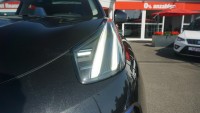 Lynk&Co 01 1.5 TD PHEV Aut.