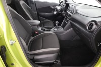Hyundai Kona 1.6 T-GDI 4WD Aut.