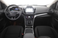 Ford Kuga 2.0 TDCi Cool&Connect 4x4