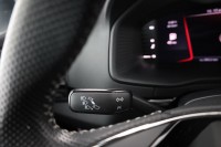 Skoda Karoq 1.5 TSI Sportline