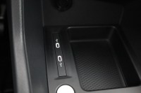 VW Caddy Maxi 2.0 TDI DSG