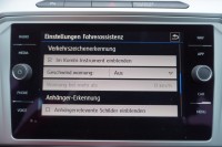 VW Passat Variant 1.5 TSI DSG