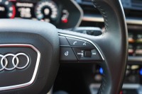 Audi Q3 35 TDI advanced S-Tronic