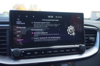 Kia pro_cee'd Proceed GT-Line Aut.