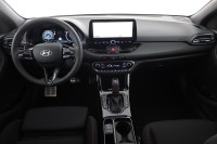 Hyundai i30 Kombi 1.5 T-GDI N-Line Aut.