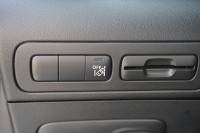 Citroen C3 Aircross PureTech 110