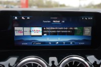 Mercedes-Benz B 220 B220 d AMG Line