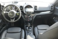 MINI COOPER_COUNTRYMAN Countryman Cooper 1.5 Classic Aut.