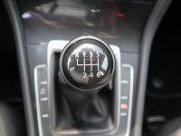 VW Golf Variant 1.5 TSI