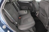 Ford Mondeo Turnier 2.0 EcoBlue Titanium