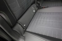 Peugeot 5008 GT 1.2 Hybrid Aut.
