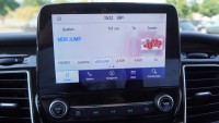 Ford Tourneo Custom L2 2.0 TDCI Titanium X
