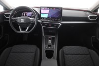 Seat Leon ST 1.5 eTSI DSG FR