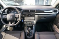 Citroen C3 1.2 12V VTi Feel