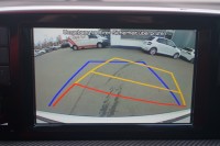 Hyundai Tucson 1.6 Style 4WD