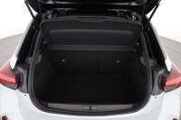 Opel Corsa GS 1.2 DI Turbo Hybrid Aut.