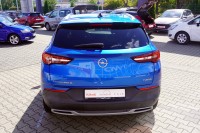 Opel Grandland X 1.2 Turbo Ultimate