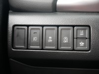 Suzuki Vitara 1.4 Comfort 4x2