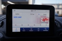 Ford Grand Tourneo Connect 1.5 TDCi