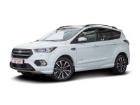 Ford Kuga 2.0 TDCi ST-Line AWD Tempomat Navi SYNC PDC