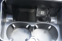 Mercedes-Benz E 200 E200 Avantgarde Aut.