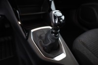 Peugeot 2008 PureTech 100