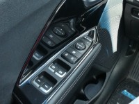 Kia Niro 1.6 GDI Aut. Edition 7