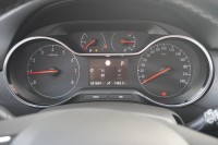 Opel Crossland 1.2