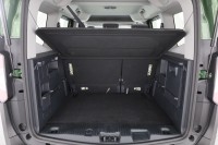 Ford Tourneo Courier 1.0 EcoBoost Titanium