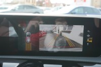 Mercedes-Benz A 220 A220 AMG Line 7G-DCT